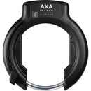 Axa ringslot Imenso X-Large