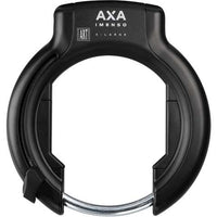 Axa ringslot Imenso X-Large