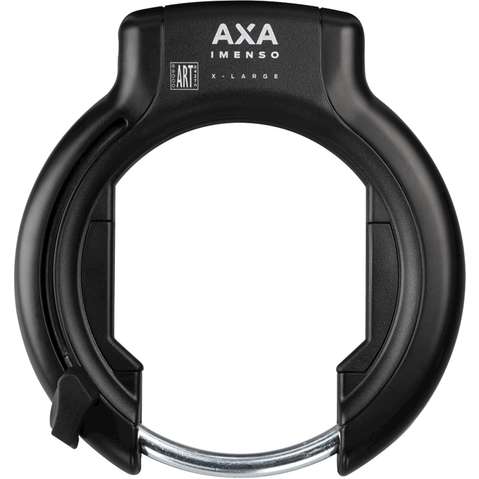 Axa ringslot Imenso X-Large