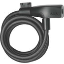 Axa kabelslot Resolute 8/150
