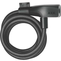 Axa kabelslot Resolute 8/150