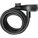 Axa kabelslot Resolute 8/180