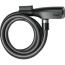 Axa kabelslot Resolute 10/150