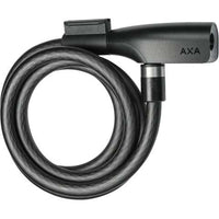 Axa kabelslot Resolute 10/150