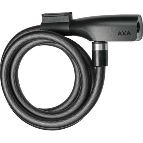 Axa kabelslot Resolute 10/150