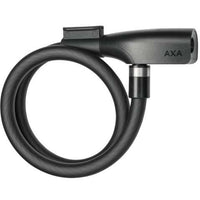 Axa kabelslot Resolute 12/60
