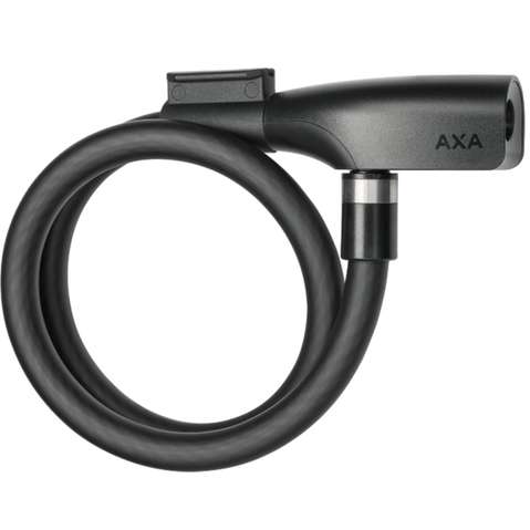 Axa kabelslot Resolute 12/60