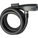 Axa kabelslot Resolute 12/180