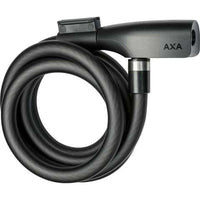 Axa kabelslot Resolute 12/180