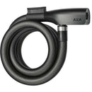 Axa kabelslot Resolute 15/120