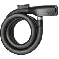 Axa kabelslot Resolute 15/120