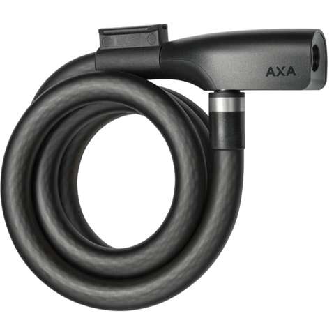 Axa kabelslot Resolute 15/120