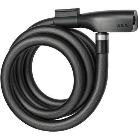 Axa kabelslot Resolute 15/180