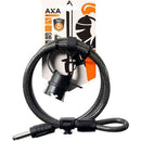Axa insteekkabel RLE 10/150