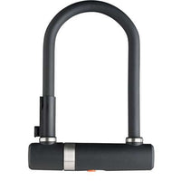 Axa beugelslot Newton U-Lock Pro 190