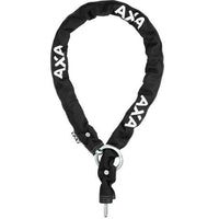 Axa insteekketting DPI 8.5/110 ART2