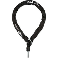 Axa insteekketting ULC 8/100 Pro ART2 zwart