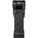 Axa vouwslot Fold Ultra 90 ART2