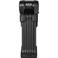 Axa vouwslot Fold Ultra 90 ART2