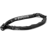Bypoint kettingslot Flexisecure 100 1,5kg ART2