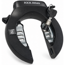 Axa ringslot Atlas + extra cilinder SD/Ecomo accuslot