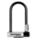 Kryptonite beugelslot Kryptolok Mini -7 ART2
