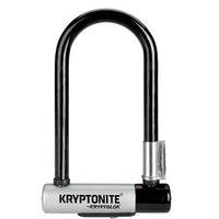 Kryptonite beugelslot Kryptolok Mini -7 ART2