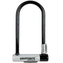 Kryptonite beugelslot Kryptolok Standard ART2