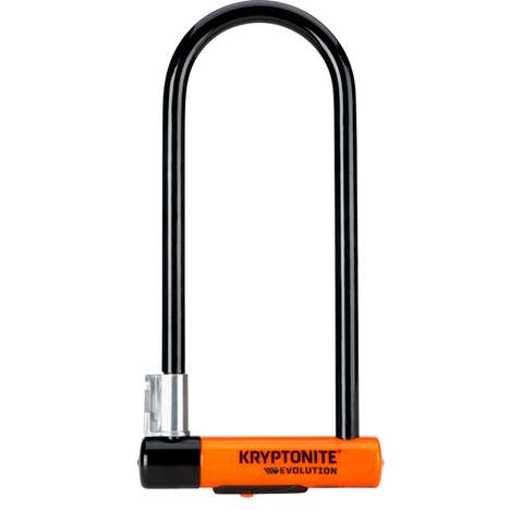 Kryptonite beugelslot Evolution LS ART3