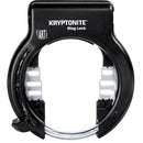 Kryptonite ringslot NR ART2
