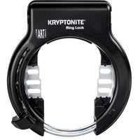 Kryptonite ringslot NR ART2