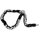 Kryptonite insteekketting 5.5/120