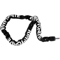 Kryptonite insteekketting 5.5/120