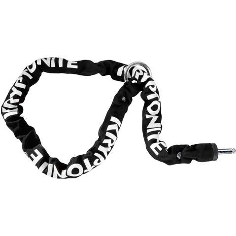 Kryptonite insteekketting 5.5/120
