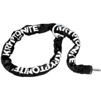 Kryptonite insteekketting 912 9/120