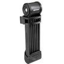 Kryptonite vouwslot Keeper 510