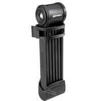 Kryptonite vouwslot Keeper 510