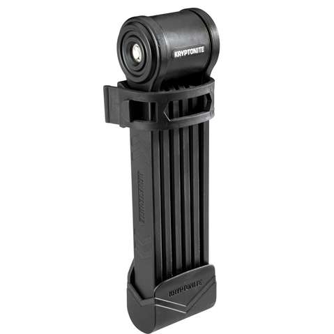 Kryptonite vouwslot Keeper 510