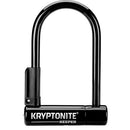Kryptonite beugelslot Keeper mini-6