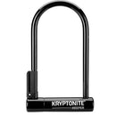 Kryptonite beugelslot Keeper 12 Standard