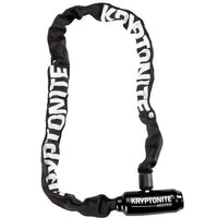 Kryptonite kettingslot Keeper 585