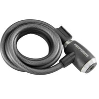 Kryptonite kabelslot KryptoFlex 1218