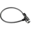 Kryptonite kabelslot KryptoFlex 1265