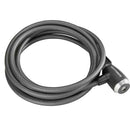 Kryptonite kabelslot KryptoFlex 1230