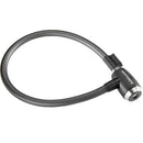 Kryptonite kabelslot KryptoFlex 1565