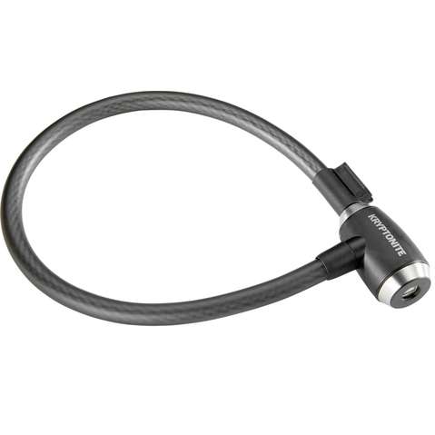Kryptonite kabelslot KryptoFlex 1565