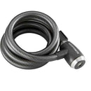 Kryptonite kabelslot KryptoFlex 1518