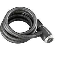 Kryptonite kabelslot KryptoFlex 1518