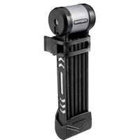 Kryptonite vouwslot Kryptolok 610