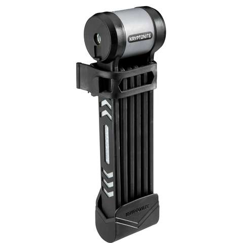 Kryptonite vouwslot Kryptolok 610